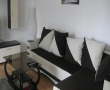 Cazare Apartament Central Accommodation Exalco3 Bucuresti